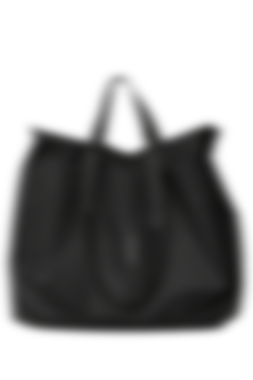 uv0111010101110110 0008 tote bag preview